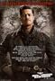 Inglourious Basterds Poster 24X36 Speech Pitt 24839 Poster Print, 24x36