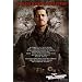 Inglourious Basterds Poster 24X36 Speech Pitt 24839 Poster Print, 24x36