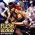 ルボー・サウンドコレクション ドラマCD FLESH＆BLOOD 12