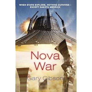 Shoal Sequence 1 and 2