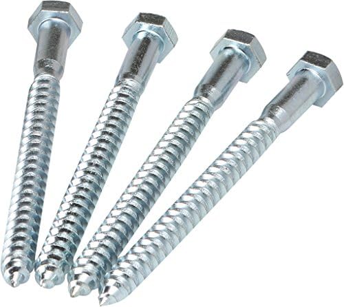 TITLE Boxing Wall Mounting Hardware - Wood Stud Walls