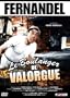 Le boulanger de Valorgue (FERNANDEL) (French only)