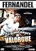 Search : Le boulanger de Valorgue (FERNANDEL)