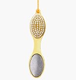 Avon Foot Works Tropical Coconut Foot File