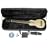 Washburn Steel String Travel Acoustic Guitar