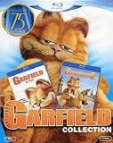 Garfield Collection (2 Blu-Ray)