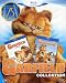 Garfield Collection (2 Blu-Ray)