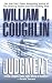 The Judgment (Charley Sloan Courtroom Thrillers)