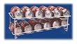Grayline Housewares 259 12 Can Beverage Dispenser