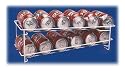 Grayline Housewares 259 12 Can Beverage Dispenser