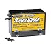 Fi-Shock Super Shock Electric Fence Energizer (SS-1000X)