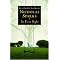 Books That Made Me Cry     (Semi-Spoiler Alert)