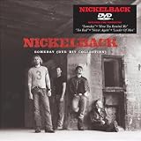 Nickelback: The Videos