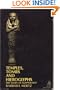 Temples, Tombs And Hieroglyphs, A Popular History Of Ancient Egypt,