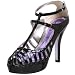 Apparel : Luichiny Women's Natalie Pump