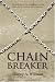 Chain Breaker