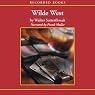 Wilde West