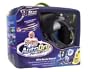 Mr. Clean AutoDry Pro Series Kit