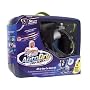 Mr. Clean AutoDry Pro Series Kit