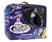 Mr. Clean AutoDry Pro Series Kit