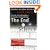 The End Of Science: Facing The Limits Of Knowledge In The Twilight Of The Scientific Age