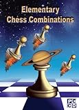 Elementary Chess Combinations Chess Training Software