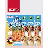 ���i�̏ڍ�