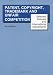 Books : Selected Statutes and International Agreements on Unfair Competition, Trademark, Copyright and Patent, 2012