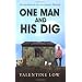 Allotment & Gardening Books & DVDs You Should Own