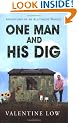 One Man and His Dig: Adventures of an Allotment Novice
