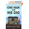 One Man and His Dig: Adventures of an Allotment Novice