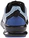adidas Originals Men's SL Loop Chromatech Shoe