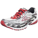 Brooks Men's Ravenna 2 Running Shoe