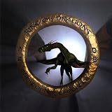 514RpfeqO0L. SL160  Ring of Dragons