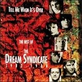 Tell Me When: Best of