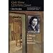 Code Name Christiane Clouet: A Woman in the French Resistance