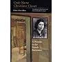 Code Name Christiane Clouet: A Woman in the French Resistance