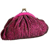 SANTI CP3353 Clutch