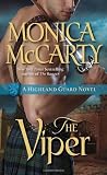 The Viper (Highland Guard)