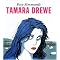 Top twenty books of the season