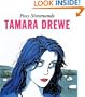 Tamara Drewe