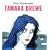 Tamara Drewe