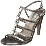 Kenneth Cole REACTION Womens Up Know T Strap