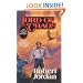 Lord Of Chaos (Turtleback School & Library Binding Edition) (Wheel of Time (Pb))
