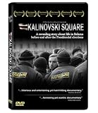 Kalinovski Square
