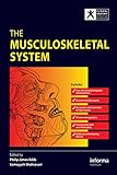 The musculoskeletal system