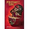 Radiant Girl (Educational Personal Social He)