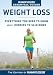514RrCr1FxL. SL75  Running for Weight Loss: Tips for Getting Started Safely