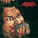 Fistful of Metal [Vinyl LP]