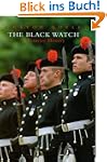 Black Watch: A Concise History